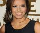 Eva Longoria à l'occasion du dîner annuel de The Hollywood Foreign Press Association, au Four Seasons Hotel de Beverly Hills, le 28 juillet 2010.