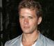Ryan Phillippe à l'occasion du dîner annuel de The Hollywood Foreign Press Association, au Four Seasons Hotel de Beverly Hills, le 28 juillet 2010.