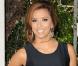 Eva Longoria à l'occasion du dîner annuel de The Hollywood Foreign Press Association, au Four Seasons Hotel de Beverly Hills, le 28 juillet 2010.
