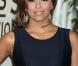 Eva Longoria à l'occasion du dîner annuel de The Hollywood Foreign Press Association, au Four Seasons Hotel de Beverly Hills, le 28 juillet 2010.