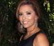Eva Longoria à l'occasion du dîner annuel de The Hollywood Foreign Press Association, au Four Seasons Hotel de Beverly Hills, le 28 juillet 2010.