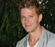 Ryan Phillippe à l'occasion du dîner annuel de The Hollywood Foreign Press Association, au Four Seasons Hotel de Beverly Hills, le 28 juillet 2010.