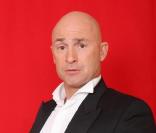 Vincent Lagaf'