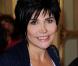 Liane Foly en guerre contre Jean-Luc Reichmann, Cauet, Lagaf' et Laurence Boccolini !