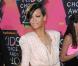 Rihanna : elle a complètement craqué pour la tendance pointue, et a dit au revoir aux chaussures à bouts arrondis !