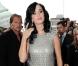 Katy Perry : elle a complètement craqué pour la tendance pointue, et a dit au revoir aux chaussures à bouts arrondis !