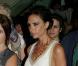 Victoria Beckham : elle a décidé de suivre la tendance pointue, mais en version "platform" !