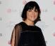 Selma Blair : elle a complètement craqué pour la tendance pointue, et a dit au revoir aux chaussures à bouts arrondis !