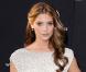 Ashley Greene : elle a complètement craqué pour la tendance pointue, et a dit au revoir aux chaussures à bouts arrondis !