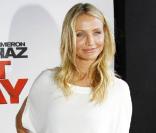 Cameron Diaz : elle a complètement craqué pour la tendance pointue, et a dit au revoir aux chaussures à bouts arrondis !