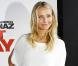 Cameron Diaz : elle a complètement craqué pour la tendance pointue, et a dit au revoir aux chaussures à bouts arrondis !