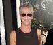 Jamie Lee Curtis : elle a complètement craqué pour la tendance pointue, et a dit au revoir aux chaussures à bouts arrondis !