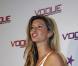 PHOTOS : Gisele Bündchen lance la nouvelle campagne Vogue, attention les yeux !