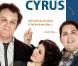 La bande-annonce de  Cyrus , en salles le 15 septembre 2010.