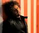 En mai 2010, Raul Paz, le plus français des Cubains, publiait Havanization . Un album riche, à plusieurs égards, et enlevé, annoncé par le single positif Carnaval et son clip vivifiant.