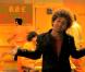 En mai 2010, Raul Paz, le plus français des Cubains, publiait Havanization . Un album riche, à plusieurs égards, et enlevé, annoncé par le single positif Carnaval et son clip vivifiant.