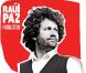 En mai 2010, Raul Paz, le plus français des Cubains, publiait Havanization . Un album riche, à plusieurs égards, et enlevé, annoncé par le single positif Carnaval et son clip vivifiant.