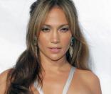 Jennifer Lopez