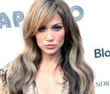 Jennifer Lopez
