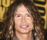 Steven Tyler