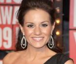 Kara DioGuardi