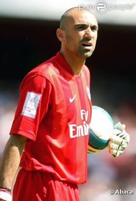 Jérôme Alonzo