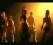 Vanessa-Mae, Destiny .