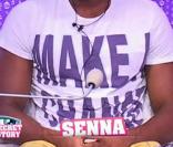 Le t-shirt 