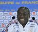 Bacary Sagna : Un mariage pas du tout bling-bling avec sa Ludivine !