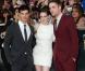 Twilight : Désormais, Bella, Edward et Jacob sont entre vos mains !
