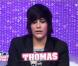 Extrêmement perspicace, Bastien a bien cerné Thomas : il a découvert son secret. Osera-t-il le buzzer ?