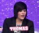 Secret Story 4 : Deux nouveaux buzz, Thomas l'hermaphrodite est démasqué... et une guerre des clans se profile !