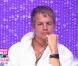 Quotidienne du dimanche 1er août, revenant sur la journée du samedi 31 juillet.
