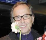 Fabrice Luchini 