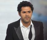 Jamel Debbouze va s'envoler pour le Mexique afin de tourner  Le Marsupilami , en septembre 2010.