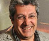 Alain Chabat va s'envoler pour le Mexique afin de tourner  Le Marsupilami , en septembre 2010.