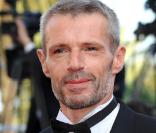 Lambert Wilson va s'envoler pour le Mexique afin de tourner  Le Marsupilami , en septembre 2010.