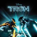 Regardez la sexy Olivia Wilde et le grand Jeff Bridges revenir sur l'univers de "Tron Legacy" !