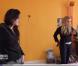 Claire et Estelle seraient-elles victimes du doubel jeu de Guy ? Elles l'abandonnent !