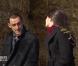 Vincent avoue son coup de coeur pour Elodie... mais celle-ci a des craintes
