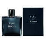 Bleu de Chanel