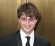 Daniel Radcliffe : Le héros de Harry Potter aurait-il une amoureuse ?
