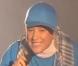 Zapping Purepeople : Quand Diam's chante, Pharrell chevauche et Jennifer Garner s'agite !