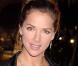 Mélissa Theuriau, Virginie Efira, Marie Drucker : un sombre point commun