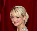 Virginie Efira