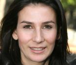 Marie Drucker