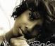 Tamara Gray, révélée par American Idol, est devenue maman le 17 juillet 2010