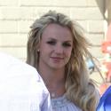 Britney Spears veut se transformer en Gisele Bündchen pour pimenter sa vie amoureuse... Y a du boulot !
