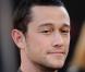 La bande-annonce d' Inception , en salles depuis le 21 juillet 2010.