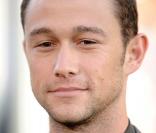 Joseph Gordon-Levitt pour incarner L'Homme-Mystère dans  Batman 3  ?